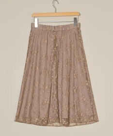 ONWARD Reuse Park 【any SiS】スカート春夏