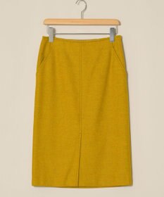 ONWARD Reuse Park 【23区】スカート秋冬