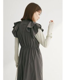 Green Parks ・ＳＵＧＡＲ　ＳＰＯＯＮ　ラッフルＺＩＰジャンスカ