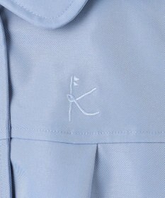 組曲 KIDS 【110-140㎝】3Way アウター