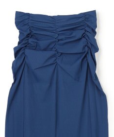 uncrave 【DAWN×uncrave】LOOSE STRAIGHT SKIRT