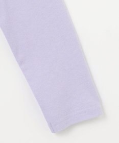 ANY KIDS フレンチモチーフ 長袖 Tシャツ