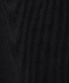 Green Parks 前後２Ｗａｙ　リブタンクトップ