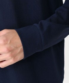 Columbia Columbia/ エクスプローラーズキャニオンロングスリーブTシャツ /コロンビア