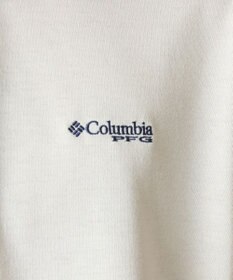 Columbia Columbia/ ディスペアベイグラフィックショートスリーブTシャツ /コロンビア