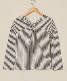ONWARD Reuse Park 【any SiS】カットソー春夏