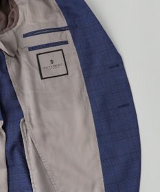 GOTAIRIKU 【Ｄelfino/デルフィノ】Portofino ブレザー