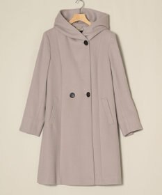 23区】コート秋冬 / ONWARD Reuse Park | ファッション通販 【公式通販