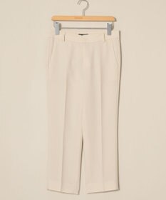 ONWARD Reuse Park 【23区】パンツ春夏