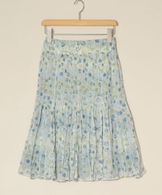 ONWARD Reuse Park 【23区】スカート春夏