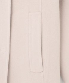 BEIGE， 【S-size】BUCI / ロングコート