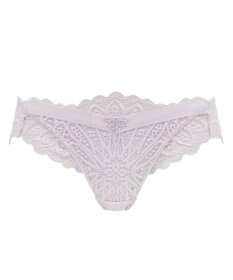 BRADELIS New York 【BRADELIS New York】ジャスミンスタイルパンティ24A2