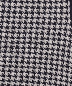 GOTAIRIKU 【家庭洗濯可能】イタリア糸 ハイゲージ ベスト