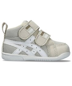 ASICS WALKING アミュレファースト MS