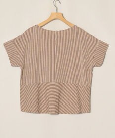 ONWARD Reuse Park 【23区】カットソー春夏