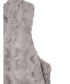 Green Parks ランダムファーベスト