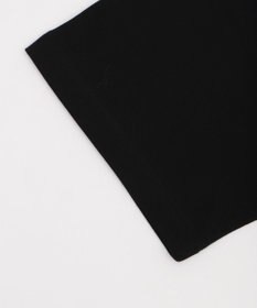 WEGO ARTCOLLECTIONプリントT（SS）