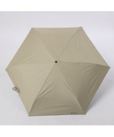 UNBILLION カシュネ cachenez /【晴雨兼用　日傘　UVカット率・遮光率100％生地使用 】PUリップストップ軽量自動開閉折りたたみ傘