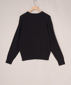 ONWARD Reuse Park 【23区】カットソー春夏