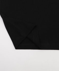 WEGO ARTCOLLECTIONプリントT（SS）