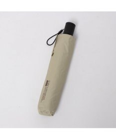 UNBILLION カシュネ cachenez /【晴雨兼用　日傘　UVカット率・遮光率100％生地使用 】PUリップストップ軽量自動開閉折りたたみ傘