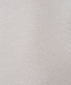 earth music&ecology フーディーダンボールジップブルゾン