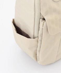 Y'SACCS Polka Dots リュックサック