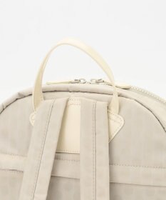 Y'SACCS Polka Dots リュックサック