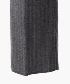 J.PRESS MEN 【ESSENTIAL CLOTHING】ラスティックストライプ スーツ