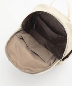 Y'SACCS Polka Dots リュックサック