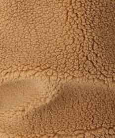 Columbia Columbia/ ウィメンズアーチャーリッジIVベスト /コロンビア