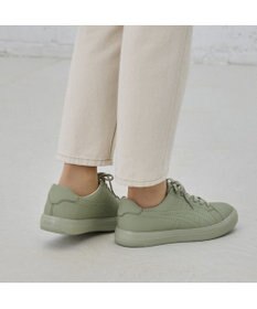 ASICS WALKING ペダラ ライトX 2 2E相当