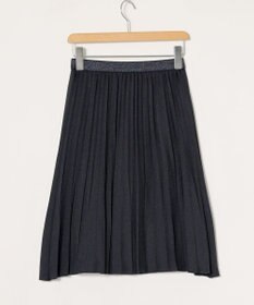 ONWARD Reuse Park 【23区】スカート春夏