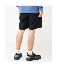 Columbia Columbia/ サマータイド ストレッチショート /コロンビア