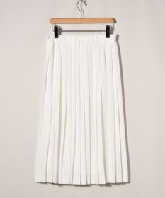 ONWARD Reuse Park 【23区】スカート春夏