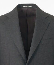 J.PRESS MEN 【WEB・一部店舗限定】プレーン スーツ