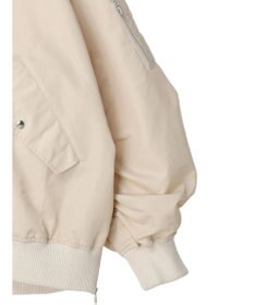 earth music&ecology ＢＩＧ　ＭＡー１