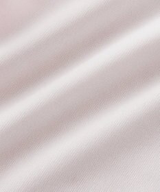 MIKI HOUSE HOT BISCUITS 総柄 スタイ はっ水