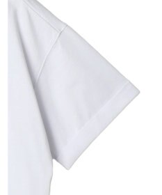 CRAFT STANDARD BOUTIQUE Ｐｌｕｉｅ　ｄｅ　Ｔｅｅ