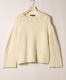 ONWARD Reuse Park 【23区】ニット秋冬