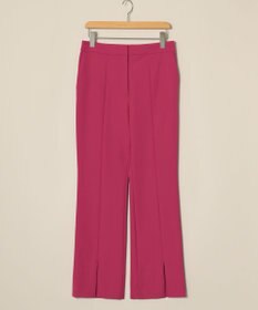 ONWARD Reuse Park 【ICB】パンツ秋冬