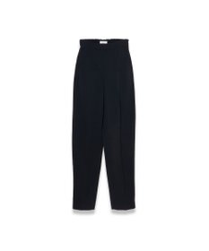 JOSEPH コンフォートキャディートラウザーズ　PAT