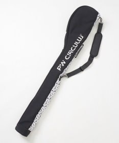 PW CIRCULUS （追加入荷！）新作【UNISEX】クラブケース ゴルフ
