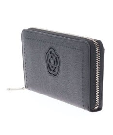 CLATHAS カイト ラウンド長財布