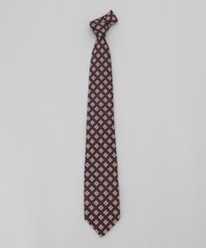 GOTAIRIKU 西陣タイSEASON