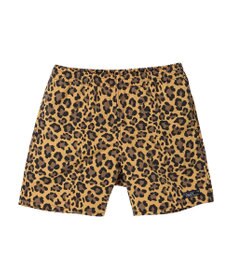 CRAFT STANDARD BOUTIQUE 【ユニセックス】バギーショーツ