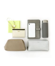 IBIZA ディーア　2WAYバッグ（M）