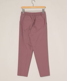 ONWARD Reuse Park 【any SiS】パンツ春夏