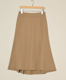 ONWARD Reuse Park 【23区】スカート秋冬