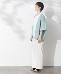 ONWARD Reuse Park 【組曲】ベスト春夏